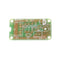 TAI-01 5V Infrared Audio Transceiver DIY Kit IR Sound Voice Infrared Transmission Module Kit