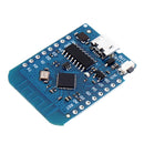 D1 Mini Lite V1.0.0 WIFI Internet Of Things Development Board Based ESP8285 1MB FLASH