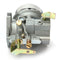 Carburetor Carb For Kohler K241 K301 10HP 12HP 10 12 HP Engine Motor