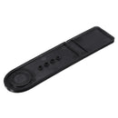 BIKIGHT Electric Scooter Dashboard Protection Cover Shell Generic For Xiaomi Mijia M365 Electric Sco