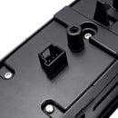 Car Electric Power Window Master Lift Door Mirror Switch A1698206410 For Mercedes Benz W169 W245