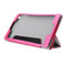 Folding Stand PU Leather Tablet Case Cover for Teclast P80 PRO