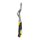 Heavy Duty Hand Weeder Garden Weeding Removal Cutter Tools with Ergonomic Handle