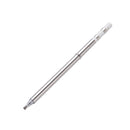 Original Replacement Solder Iron Tip SH-B2 SH-BC2 SH-C4 SH-D24 SH-I SH-K SH-Ku for SH72 65W Electric Solder Iron