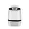 DC 5V USB Mosquito Killer Lamp Insect Fly Bug Zapper Trap Pest LED Control UV Light