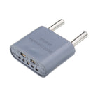 Socket of Capacitive Transistor Converter For Multimeter Multimeter Socket