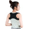 1PCS Back Support Back Shoulder Posture Correction Band Spine Corrector Protection Humpback Strap