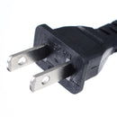 9-24V 2.5A 60W Speed Control Volt AC/DC Adjustable Power Adapter Supply with Display