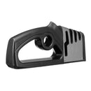 Professional Knife Sharpener Diamond Stainless Steel Knife sharpening Tool Carbide Ceramic Knife Kitchen Tools Sharpening Stone