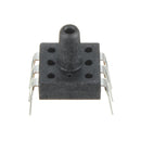 20pcs DIP Air Pressure Sensor 0-40kPa DIP-6 For