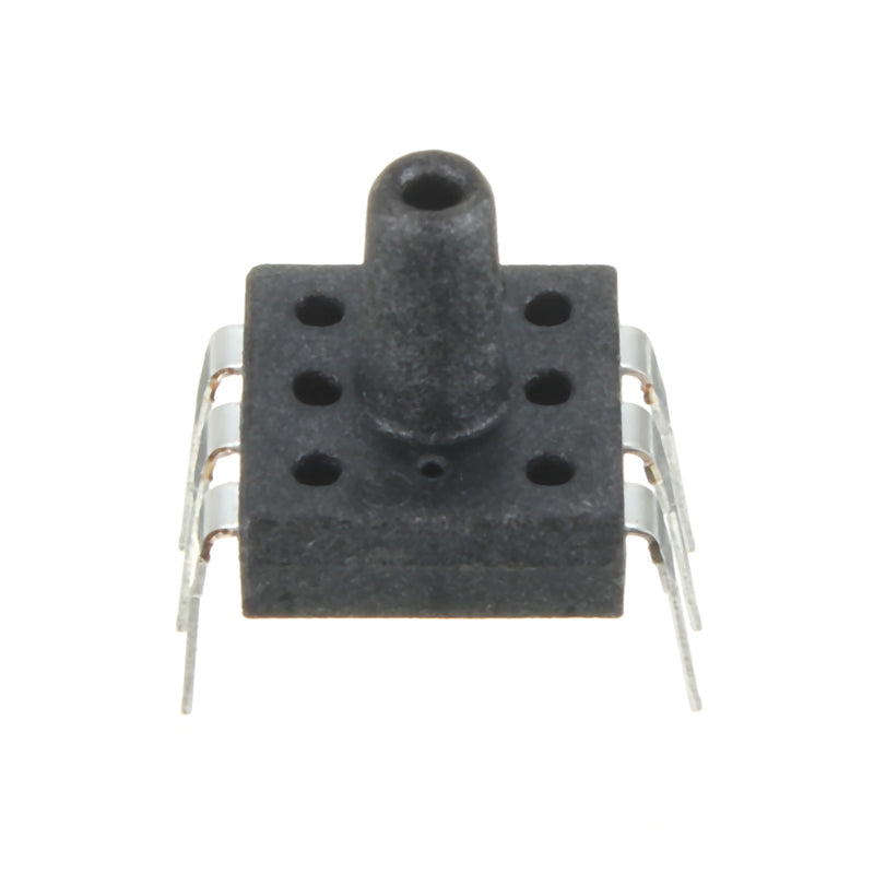 20pcs DIP Air Pressure Sensor 0-40kPa DIP-6 For