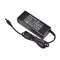 19V 4.74A 90W Universal Power Laptopr Adapter Charger For Acer Asus Dell HP Lenovo Notebook