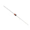 700Pcs 1/2W 0.5W 3.3-30V Regulator Zener Diode