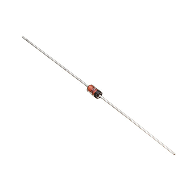 700Pcs 1/2W 0.5W 3.3-30V Regulator Zener Diode