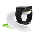 LOCA Mobius Universal Charging Stand Holder Mount for Apple Watch Phone Tablet