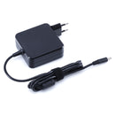 Fothwin 19.5V 3.34A 65W Interface 4.5*3.0mm Laptop AC Power Adapter Notebook Charger For Dell