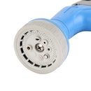 8 Modes Multi-function Garden Lawn Water Sprayer G-un Watering Tool