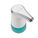Minleaf ML-SD2 360ML Automatic Soap Dispenser IPX3 Waterproof Infrared Foaming Hand Washer