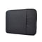 15.6 Inch Protective Sleeve Soft Inner Case Cover Bag For Tablet PC