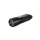 NITECORE TIKI/TIKI LE 300 Lumen USB Rechargeable LED Keychain Flashlight