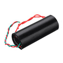 10pcs Pulse High Voltage Generator DC Boost Module Strong Arc 400KV