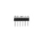 Sipeed I2S Mic Module MEMS Microphone Single Silicon Microphone Board For Sipeed Maix-Bit / Maix-GO