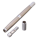 Manual Aolly Tattoo Accessories Pen Embroidery Cross Stitch And Carving Comfortable