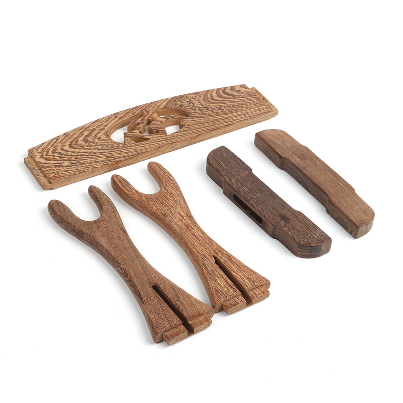 Samurai Blade Mount Holder Stand Katana Tool Display Rack Base Bracket