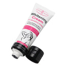 Underarm Elbow Knee Privates Massage cream Deodorant Whitening Natural Armpit Cream