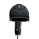 Portable Barcode Bar Code Handheld Scanner Reader with USB Cable Scanning