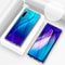 Bakeey Air Bag Shockproof Transparent Soft TPU Protective Case for Xiaomi Redmi Note 8