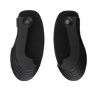 Mobile Phone Gaming Game Controller Gamepad Joystick Handle For PUBG iOS Android Pad