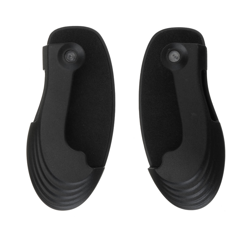 Mobile Phone Gaming Game Controller Gamepad Joystick Handle For PUBG iOS Android Pad