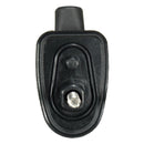 Car Auto Radio Antenna Roof Base Holder for Nissan Micra Almera 01-06 28216BC20A
