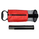 Portable Golf Ball Picking Device Quick Pick-Up Accessories