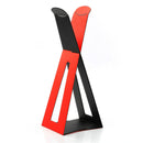 Sturdy Desktop Aluminium Foldable Headphone Stand Holder Headset Bracket Mount