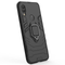 Bakeey Armor Magnetic Card Holder Shockproof Protective Case For Xiaomi Redmi 7