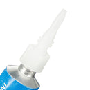 Transparent Landscaping Instant Strong Glue Aquatic Plant Block & Stone Coral Rock Adhesive Glue for Aquarium Water Plant Glue Fish Tank