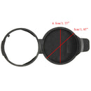 Windscreedn Wind Shield Washer Bottle Cap For Chevrolet Buick Cadillac 13227300