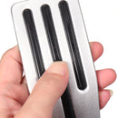 Non-Slip Performance Foot Car Pedal Pad For Tesla Model S And Model X