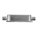 Jasen JS-20A Satellite 20db In Line Amplifier 950-2150 Mhz Booster