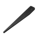 Machifit MT1-MT2 Disassembly Tool Wrench for MT1-2 Drill Chuck Sleeve Morse Taper Adapter
