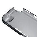 Protective Polycarbonate Non-slip Cover Hard Case for Nintendo Switch Lite Game Console