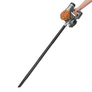 3500Pa 2000mAh Handheld Wireless Car Home Vaccum Cleaner Dual Use lithium Battery Charging