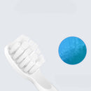 3 Modes Ultrasonic Vibration Electric Oral Irrigator Waterproof Dental Teeth Cleaning Whitening Cleaner Tooth Plaque Remover
