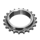 Gear Crankshaft Wheel Gear Cog Replacement Accessories for Audi Seat Skoda VW 1.4 TDI 045105209