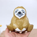 Tree Squishy 12*12.6CM Soft Slow Rising With Packaging Collection Gift Toy
