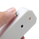 Bakeey Home Office Induction Door Lock Drawer Cabinet Anti-Theft Secrect Security Smart Lock