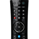 Replacement Remote Control Switch For Humax DTR-T1000 RM-I08U HDR-1000S/1100S Freesat