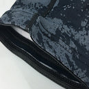 KALOAD 1 PC Arm Sleeve Elbow Support Breathable Outdoor Sport Exercise Fitness Elbow Protective Gear